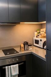 Katong Regency (D15), Apartment #581929211